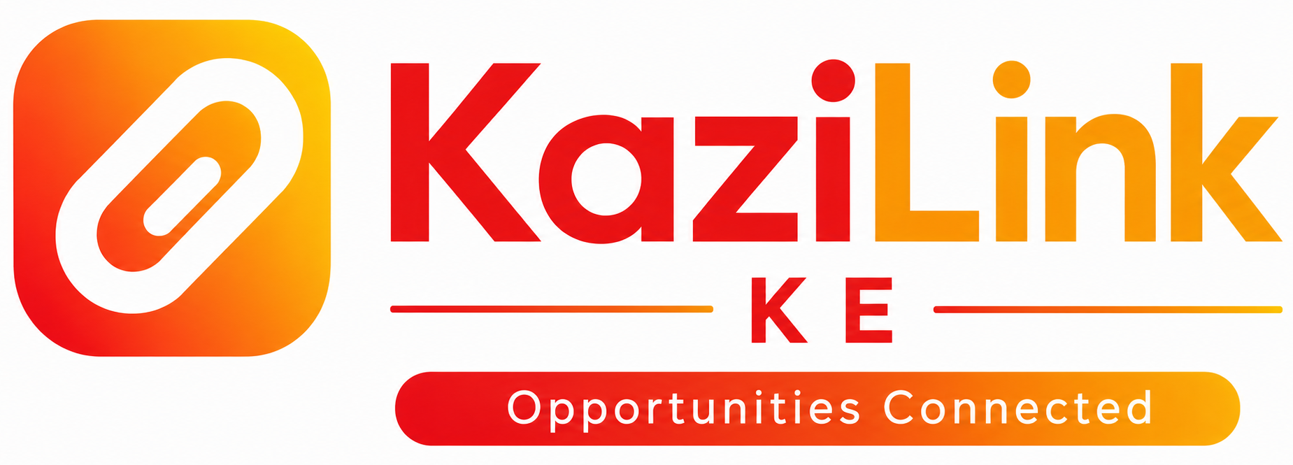 Kazi Link KE